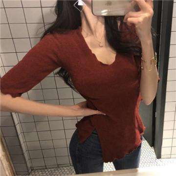 bd半岛·体育截图